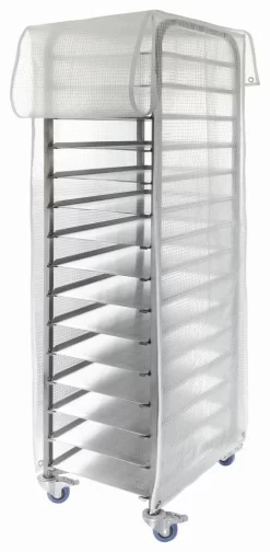 Schneider Klimaschutzhaube/ Gitterhaube Für -Rabatt-Know-how für Küchengeräte. 0000bd50 51f0 4221 9dfb a8f211ea4441 1