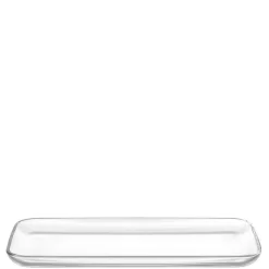 Leonardo Kerzeneinsatz 155 X 155 X 250 Mm -Rabatt-Know-how für Küchengeräte. 0007bd4d dced 4343 915c fc4d0d77e121