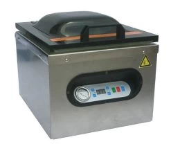 GGG Vakuumiergerät -Rabatt-Know-how für Küchengeräte. 014f9b03 ec6d 4065 8240 155aded890e2