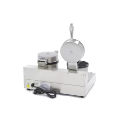 Waffeleisen Herz - 2 Stück - Doppelt -Rabatt-Know-how für Küchengeräte. 02296703 75bf 43ba a381 4410d88b27e0