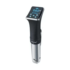 Saro SV K 28 Sous-Vide-Wasserofen -Rabatt-Know-how für Küchengeräte. 0301fc4c 79a3 4ea2 b239 d7dd02b20646