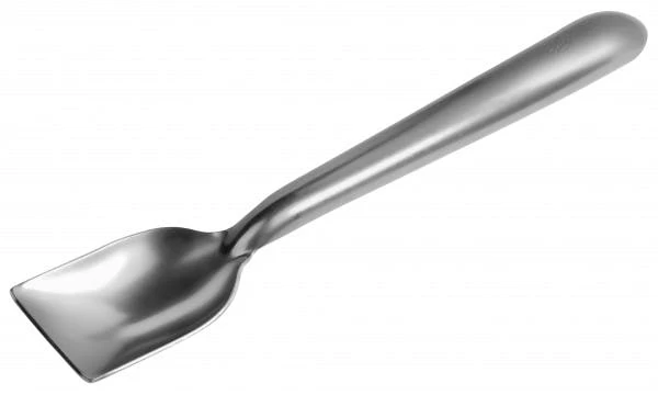 Henkelman 1xKarton Knochenschutzleinen 125x200 Zuschnitte Lose Ca. 2304 Stück 2 Henkelman 1xKarton Knochenschutzleinen 125x200 Zuschnitte Lose Ca. 2304 Stück – Bild 2