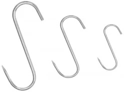 Edelstahl Gastro-Gestell Für Hackblock | AISI 430 Qualität | HxBxT 70x40x50 -Rabatt-Know-how für Küchengeräte. 04782626 f24c 4c11 916e 7abcdea8f284