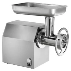 GGG Fleischwolf -Rabatt-Know-how für Küchengeräte. 04a7a014 d021 49ae 8079 cf158f40d8be