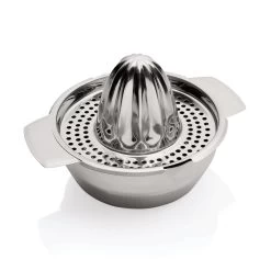 Contacto Zitruspresse 36,5 Cm -Rabatt-Know-how für Küchengeräte. 05d76dc5 4d3d 4a4b 8ada d3fa35c85ed5