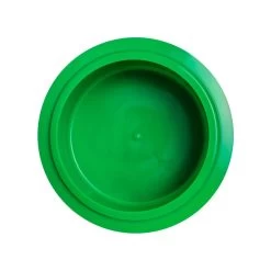 Henkelman 1xKarton Knochenschutzleinen 125x200 Zuschnitte Lose Ca. 2304 Stück 10 Henkelman 1xKarton Knochenschutzleinen 125x200 Zuschnitte Lose Ca. 2304 Stück -Rabatt-Know-how für Küchengeräte. 065b26cc 595d 4bb9 affc 25da065304eb