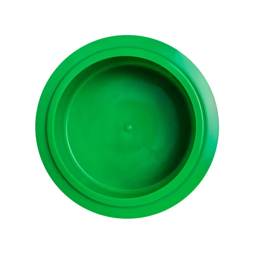 Henkelman 1xKarton Knochenschutzleinen 125x200 Zuschnitte Lose Ca. 2304 Stück 4 Henkelman 1xKarton Knochenschutzleinen 125x200 Zuschnitte Lose Ca. 2304 Stück – Bild 4