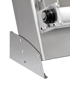 Teigausrollmaschine 1 Rolle Für Pizzen Bis 45 Cm 13 Teigausrollmaschine 1 Rolle Für Pizzen Bis 45 Cm -Rabatt-Know-how für Küchengeräte. 0809db59 f3ae 4e58 8e6f a772279b31c9