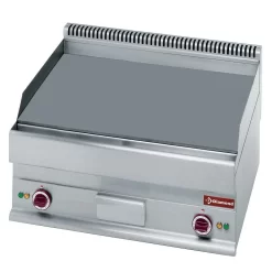 Gastro Elektro-Doppel-Griddleplatte Grill Grillplatte Bratplatte 660x600x290 Mm -Rabatt-Know-how für Küchengeräte. 0baa8bc3 0616 4959 829e eca9727d9ae7 1