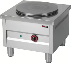 Cookmax Elektro-Kochfeld 4 Platten -Rabatt-Know-how für Küchengeräte. 0c202360 7b49 49fa a9e3 d2311afa7d27