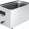 Saro SV K 28 Sous-Vide-Wasserofen
