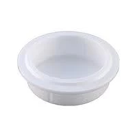 Henkelman 1xKarton Knochenschutzleinen 125x200 Zuschnitte Lose Ca. 2304 Stück 5 Henkelman 1xKarton Knochenschutzleinen 125x200 Zuschnitte Lose Ca. 2304 Stück – Bild 5