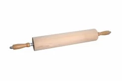 Schneider® Rollwalzen Aus Kunststoff Walzenbreite: 450 Mm -Rabatt-Know-how für Küchengeräte. 0d218a75 6d52 49c0 8e00 3cb11917b4c9 1 scaled