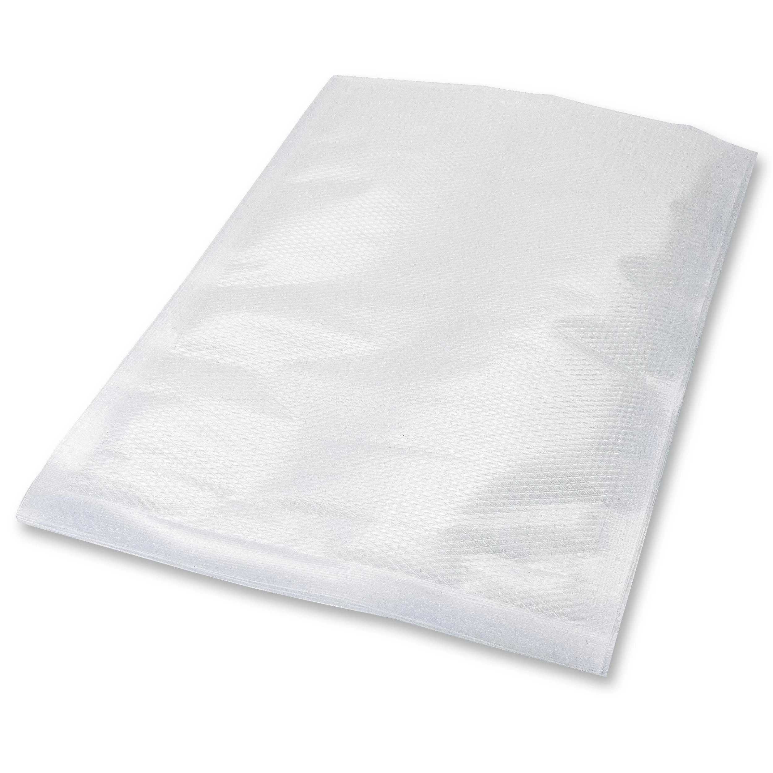 Vakuumbeutel Goffriert Lebensmittel 300 X 400 Mm Vakuumfolie 200 Stk. 3 Vakuumbeutel Goffriert Lebensmittel 300 X 400 Mm Vakuumfolie 200 Stk. – Bild 3