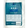 METRO Professional Geprägte Vakuumbeutel, PA/PE, 25 X 35 Cm, 100/90 µm (Dicke Geprägte/glatte Seite), Beständig Bei 100°C Für Max. 4 Std., 100 Stück