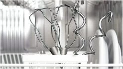 Siemens Handrührer 500W MQ96500 -Rabatt-Know-how für Küchengeräte. 0f1185db 5350 4069 95a2 c0f5b644a86f