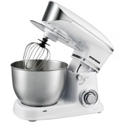 Küchenmaschine Veritat Food Processor & Knetmaschine -Rabatt-Know-how für Küchengeräte. 0fe9e611 a0e5 44ba 9ac6 3634f1157107