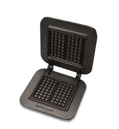 WAS Germany - Backplatte Herzwaffel Für Backsystem I & II, Ø 15,5 Cm, Gusseisen (345013155) -Rabatt-Know-how für Küchengeräte. 10cc2967 4120 4e83 9df3 0db3bdb00eb3 scaled