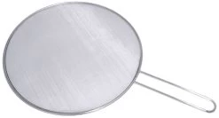 Contacto Knöpflehobel Für Gastronomie -Rabatt-Know-how für Küchengeräte. 146908b7 e323 4152 a595 0cdbcd1dd3b4 7