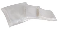 Vakuumbeutel Für Vakuumiermaschine Versch. Größen 100 Stk. 35 X 45 Cm -Rabatt-Know-how für Küchengeräte. 147dcfc8 811b 4f49 8a3a 6b311378b86f