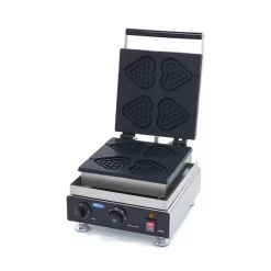 Waffeleisen Eistüte - 2 Stück - Ø 210 Mm (je Waffel) Mit Timer 9 Waffeleisen Eistüte - 2 Stück - Ø 210 Mm (je Waffel) Mit Timer -Rabatt-Know-how für Küchengeräte. 14f647a2 331d 493e a30a 3ade5484ca12 7