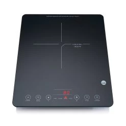 WILFA Schneidemaschine SHARP, 200 Watt, FS-2000W, Edelstahl -Rabatt-Know-how für Küchengeräte. 156d64cb 475f 40a3 8809 d50a1f1d551f