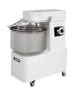 Teigmaschine - Kesselvolumen: 40 Liter / 35 Kg Teig -Rabatt-Know-how für Küchengeräte. 15cb982d cd61 44d1 a825 34766d3ac959 1