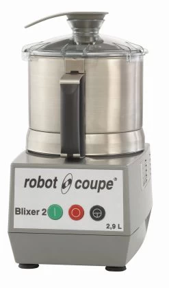 Robot-Coupe Blixer® 23 9 Robot-Coupe Blixer® 23 -Rabatt-Know-how für Küchengeräte. 16077ac2 9099 4eb7 b87a 3aa8baed4638 2