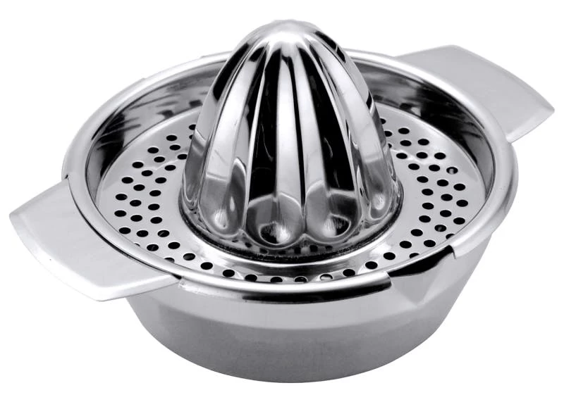 Bosch Zitruspresse MCP3500N Ws/sommerge 4 Bosch Zitruspresse MCP3500N Ws/sommerge – Bild 4