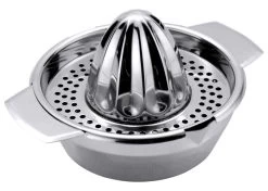 Bosch Zitruspresse MCP72GPB -Rabatt-Know-how für Küchengeräte. 16b9d016 d373 4d54 918c ce856848523a 7