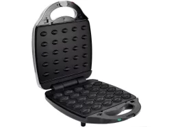 Wechselplatten Zaubernüsse Für XXL Chef Maker ZN-2000W Von Syntrox Germany -Rabatt-Know-how für Küchengeräte. 1756fe56 1a5a 4876 bba1 55cbdf050ca6