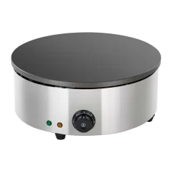 Schneider® Crepes-Eisen, Elektrisch 1 Gusseiserne Platte 40 Cm -Rabatt-Know-how für Küchengeräte. 17a96345 286d 4507 b192 6d6f94fc1465