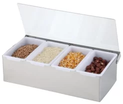 APS 74404 Back- / Frittierlöffel Ø 20 Cm, Stiellänge: 33,5 Cm -Rabatt-Know-how für Küchengeräte. 18902558 e43b 488d 8a89 30aa5d7d6162