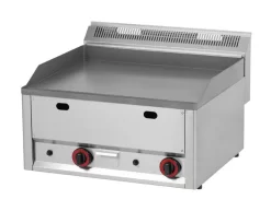 GGG Grillplatte, Gas, Auftisch -Rabatt-Know-how für Küchengeräte. 1892d5aa 733c 4b92 820d 183606016bb0 1