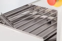 Temperiermaschine CBCMAC Loreen 24, 27 Kg Tank, Temperiergerät 12 Temperiermaschine CBCMAC Loreen 24, 27 Kg Tank, Temperiergerät -Rabatt-Know-how für Küchengeräte. 1a565870 45b2 4683 8f9d 7c344f10debb