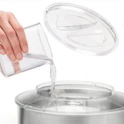 Küchenmaschine & Knetmaschine Zaurak 5 Liter Rot 12 Küchenmaschine & Knetmaschine Zaurak 5 Liter Rot -Rabatt-Know-how für Küchengeräte. 1e825f45 b5ae 4f5e 9fc8 d13819c55879