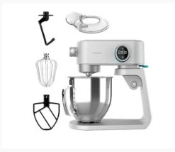 Knetmaschine Cecomixer Compact Cecotec 9 Knetmaschine Cecomixer Compact Cecotec -Rabatt-Know-how für Küchengeräte. 1e9e60d8 664e 4ca2 b373 6c0229297acd 2