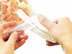 Rosenstein & Söhne Handlicher Tütenverschweißer Verschweißer Tüte Eintüten Haltbar -Rabatt-Know-how für Küchengeräte. 1f65c416 0789 4fcf 8232 00634db429c9 1