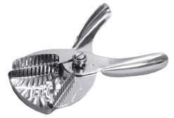 Contacto Orangensaftpresse -Rabatt-Know-how für Küchengeräte. 20fb5b35 83cc 401a b779 0cd33e67df7f 3