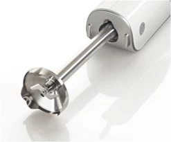 Bosch Handrührer-Set M.Mixstab MFQ4075DE Ws/si -Rabatt-Know-how für Küchengeräte. 21132462 b804 4b8b a663 d39a592cf6d7