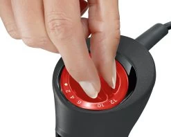 Bosch MS6CB61V1 Mixer 0,6 L Pürierstab 1000 W Schwarz -Rabatt-Know-how für Küchengeräte. 223a85c7 1dc3 44ba 9881 aad654d82a7f