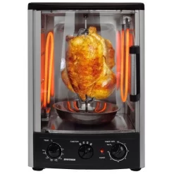 Backofen + Dönergrill Lugo 2 In 1 -Rabatt-Know-how für Küchengeräte. 231f9173 2016 4d36 a5f3 51ca35c78e38