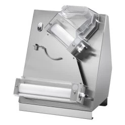 KBS Teigausrollmaschine Für Eckige & Runde Teigformen Bis ø42cm -Rabatt-Know-how für Küchengeräte. 25ad501e ab76 4462 a5df 5821e6bc09fa 1