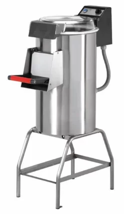 GGG Kartoffelschälmaschine -Rabatt-Know-how für Küchengeräte. 26add263 9925 478a b302 fe13efc2beeb