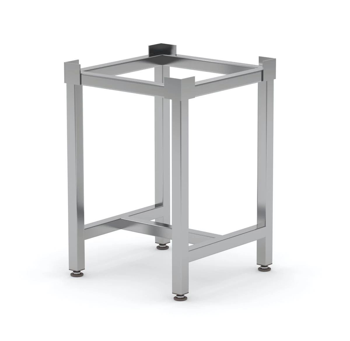 Gastro-Polyethylenblock | BxT 40x40 6 Gastro-Polyethylenblock | BxT 40x40 – Bild 6