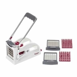 WESTMARK Schnitel-Mouli Gemüseschnitzler "Schnitzel-Mouli" -Rabatt-Know-how für Küchengeräte. 28ea9b75 d3e1 4cee 8850 5c6ed91e0a58 1