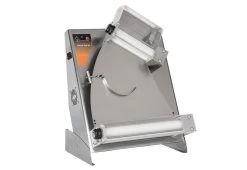 KBS Teigausrollmaschine Für Eckige & Runde Teigformen Bis ø42cm -Rabatt-Know-how für Küchengeräte. 290c2ccc 8769 4792 937a d52da4375e0f