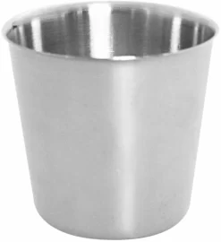 Schneider® Schneider - Pfannenwender 200/260 Mm - Gebogene Klinge -Rabatt-Know-how für Küchengeräte. 29e5c381 6089 4fa2 a92a 5ab1b1fb244c