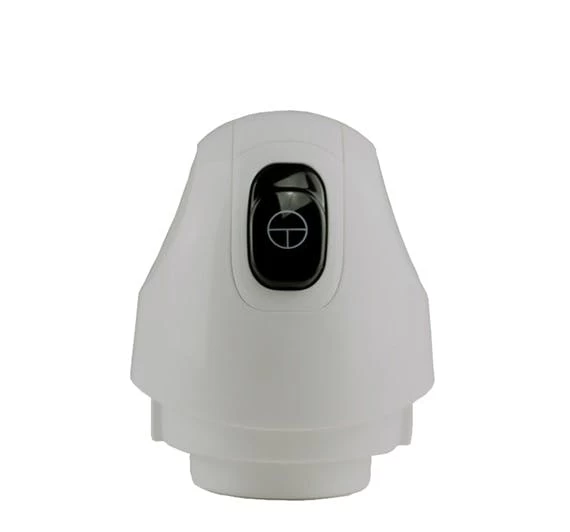 Exquisit Zerkleinerer MC 3001 WES Häcksler Universalzerkleinerer 5 Exquisit Zerkleinerer MC 3001 WES Häcksler Universalzerkleinerer – Bild 5