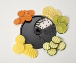 Brunner-Anliker Schneidscheibe BT 7 -Rabatt-Know-how für Küchengeräte. 2a9cb494 e8e7 4332 af9d 805b13c76ebb scaled